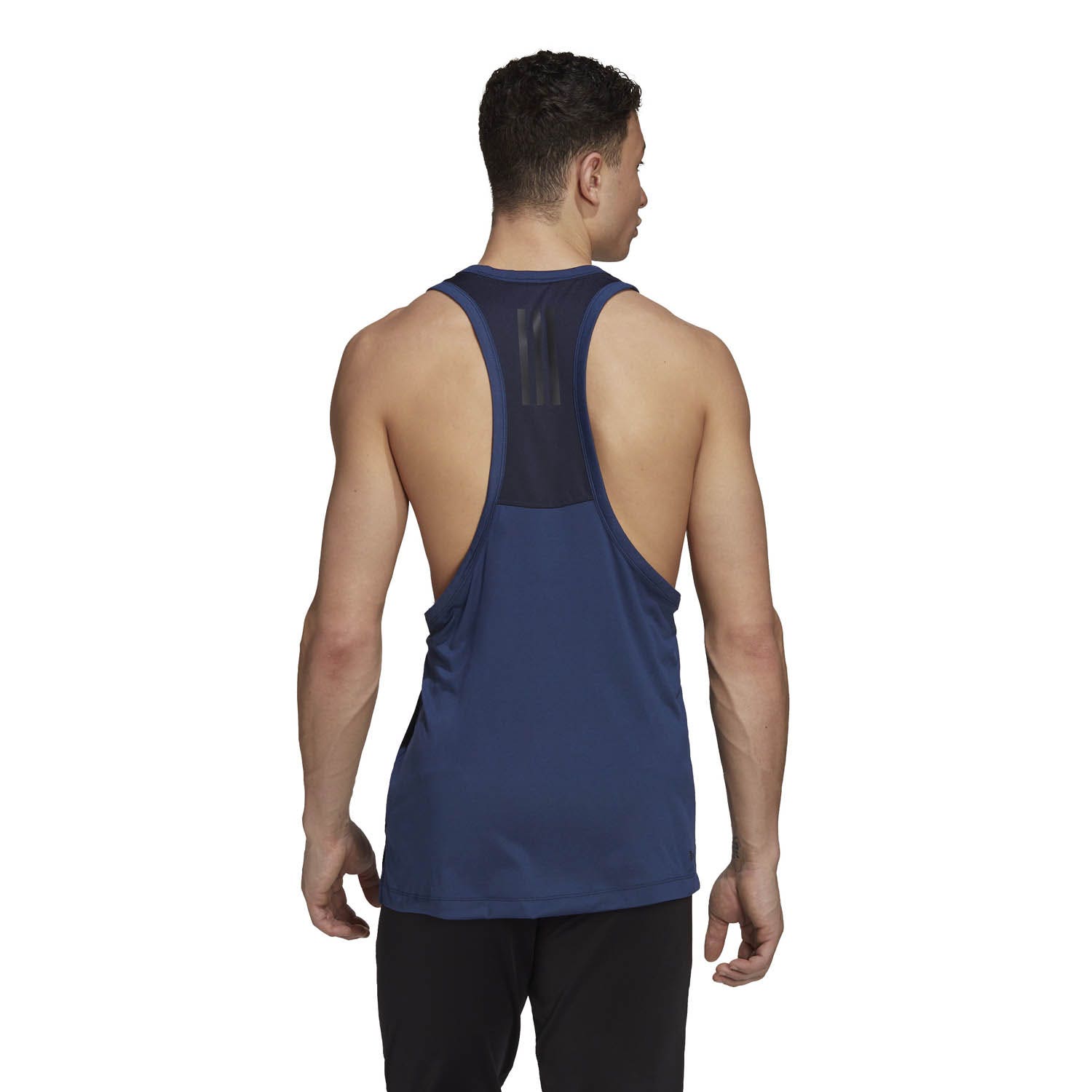 adidas  Training Tanktop