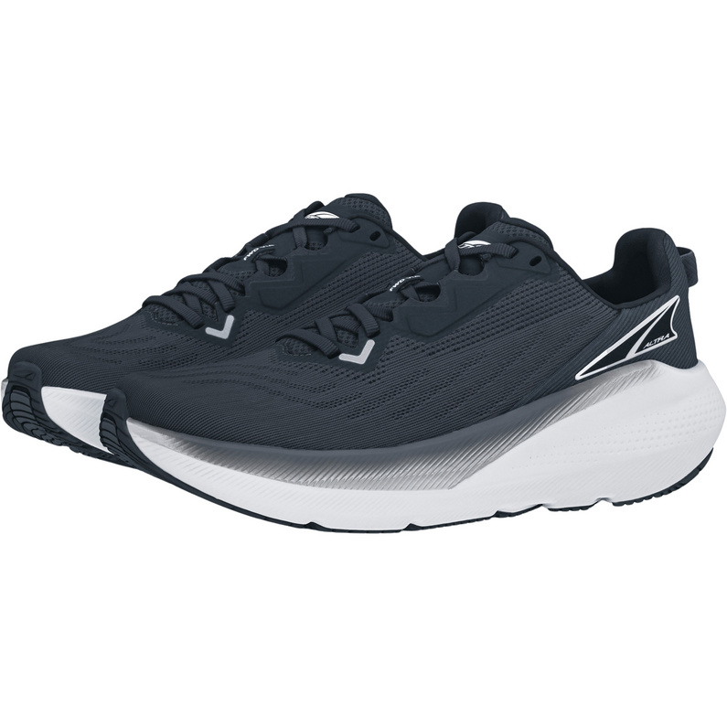 Altra Damen Fwd Via Schuhe