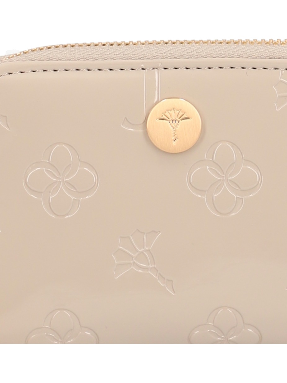 decoro lucente aena purse sh5z