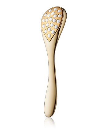 Dior Prestige Micro-Pearls Applikator 1-Stück