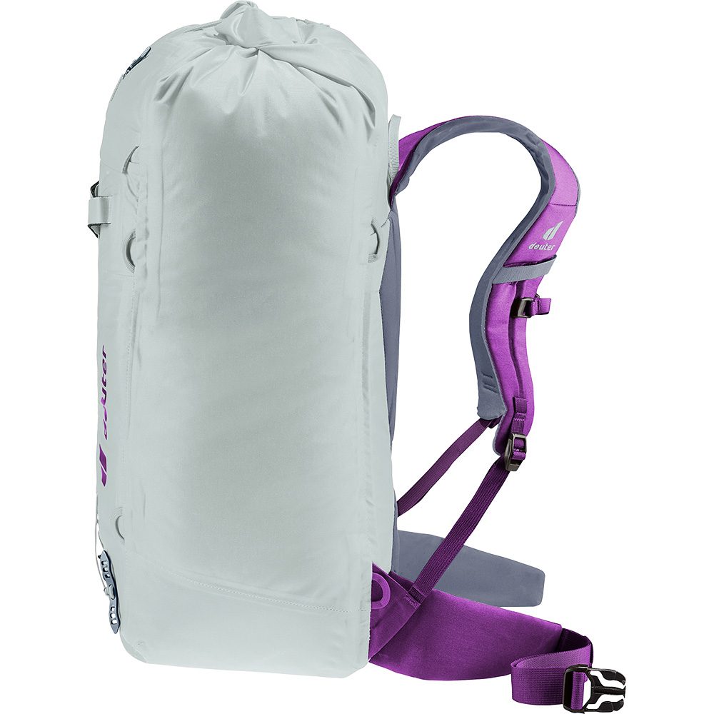 deuter Durascent 28 SL Rucksack Damen tin mystic