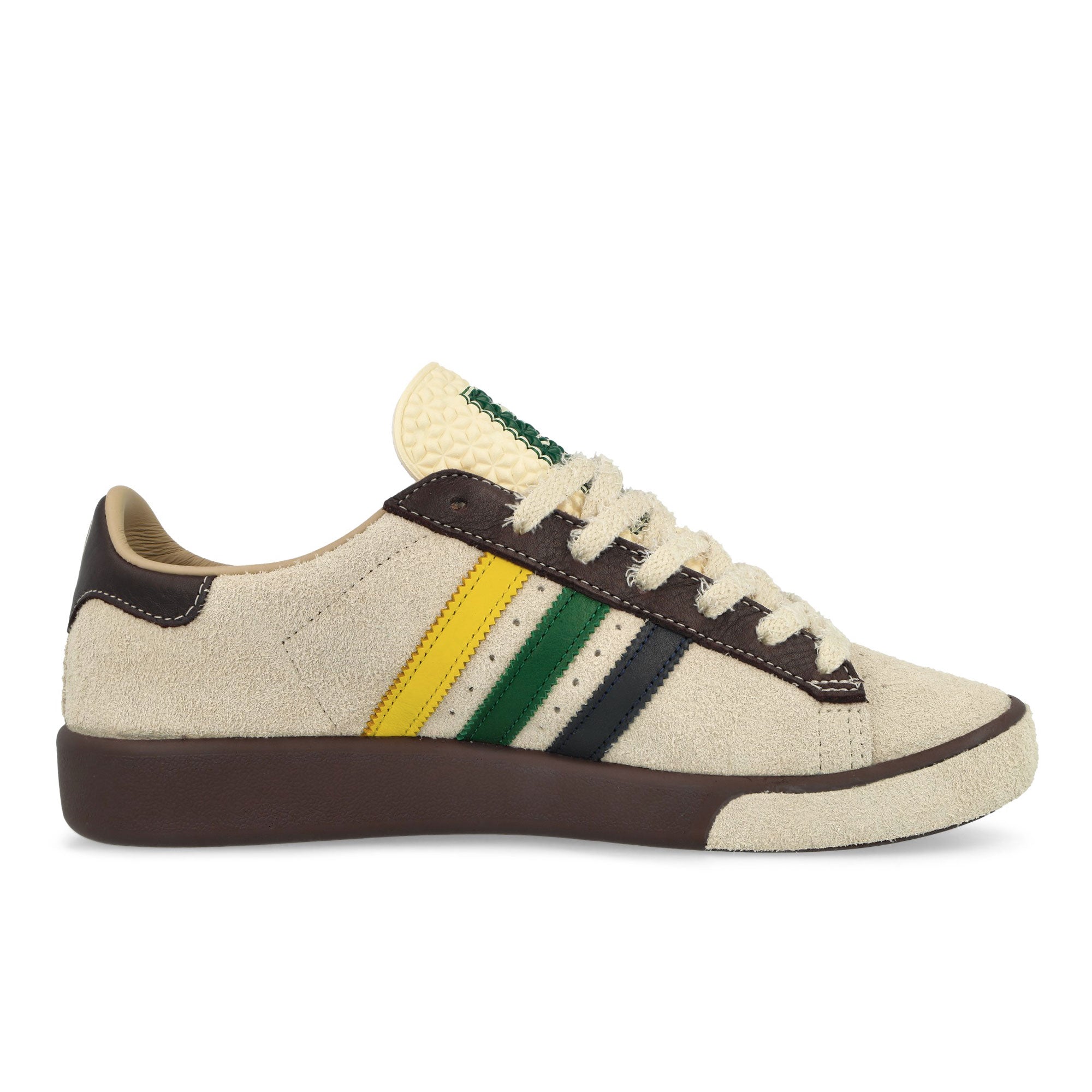 adidas<br>Forest Hills