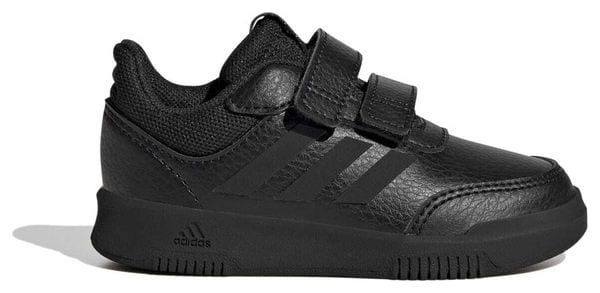 Chaussures de running enfant adidas Tensaur Sport 2.0