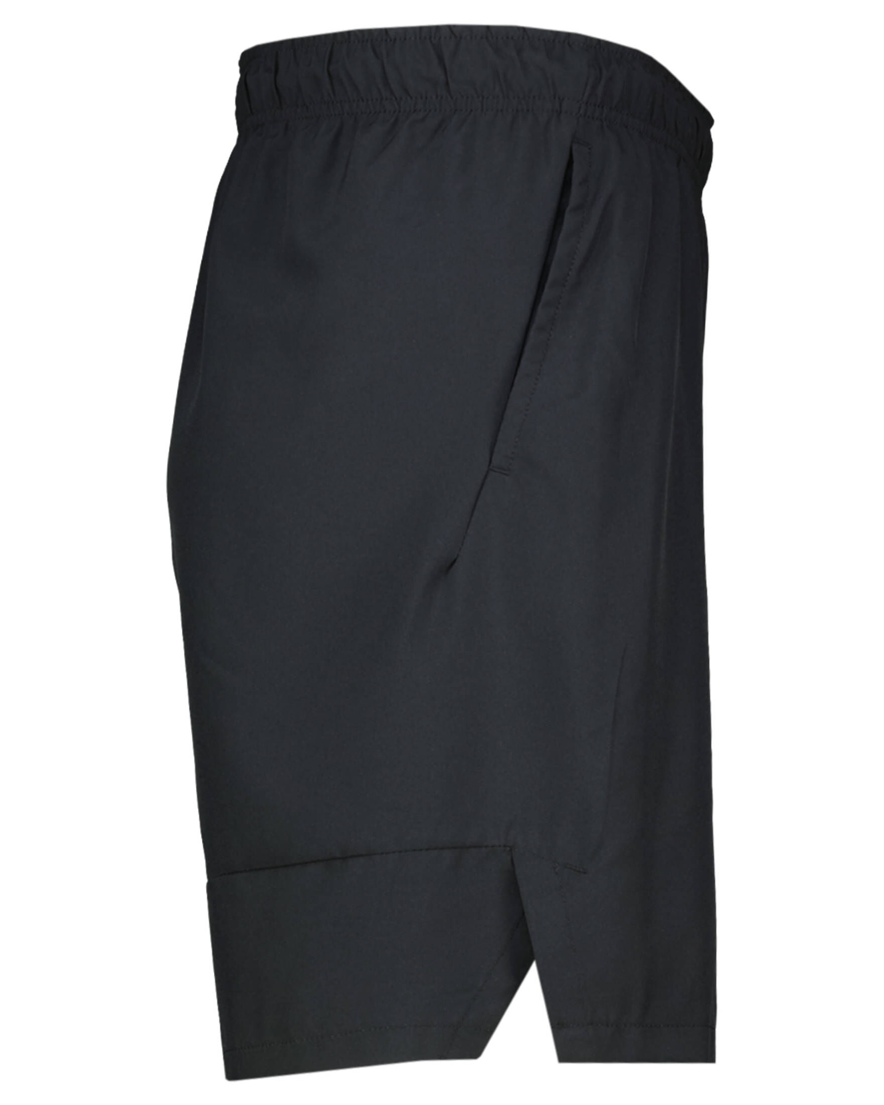 Nike| Herren Trainingsshorts DRI-FIT