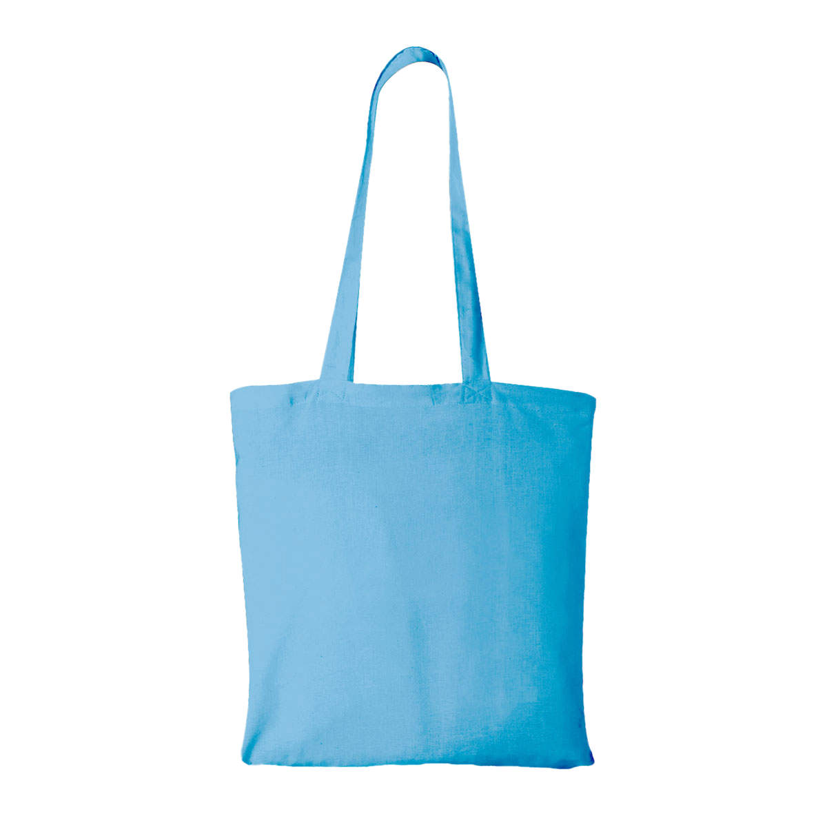 Westford mill WM101 - Sac Cabas Personnalisable en Coton Westford Mill