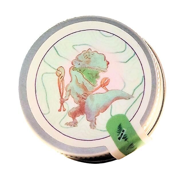 BAUME DU T-REX - SOIN BAUME DU T-REX 15ML