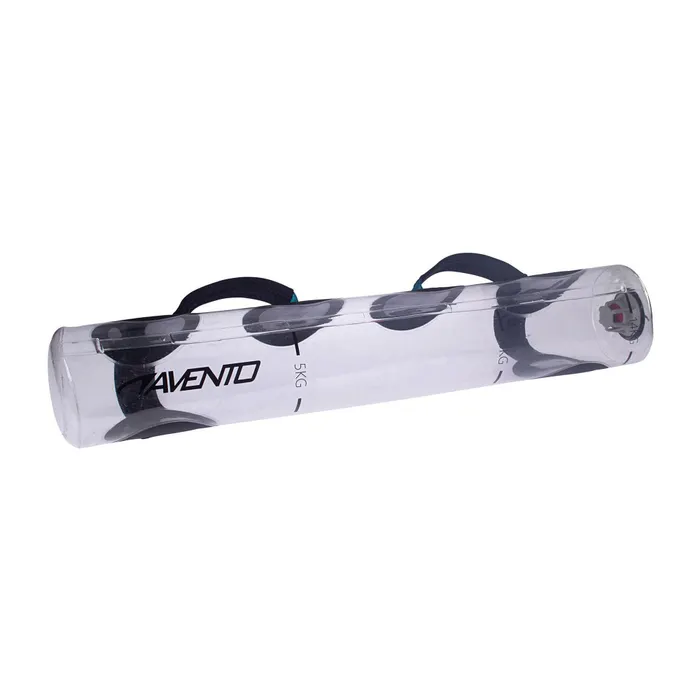 Avento Water Powerbag (14kg)
