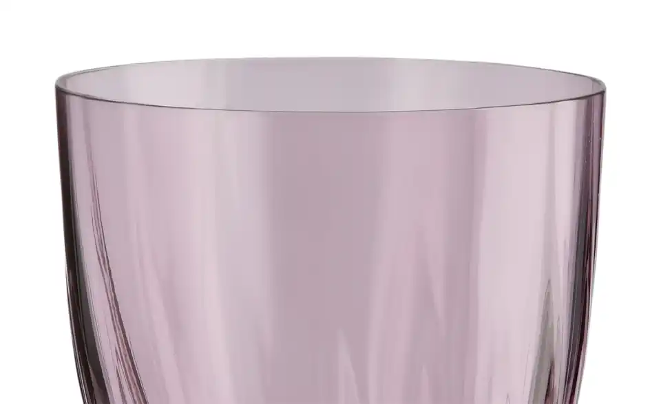 Becher 260ml, 6er-Set Tavolo