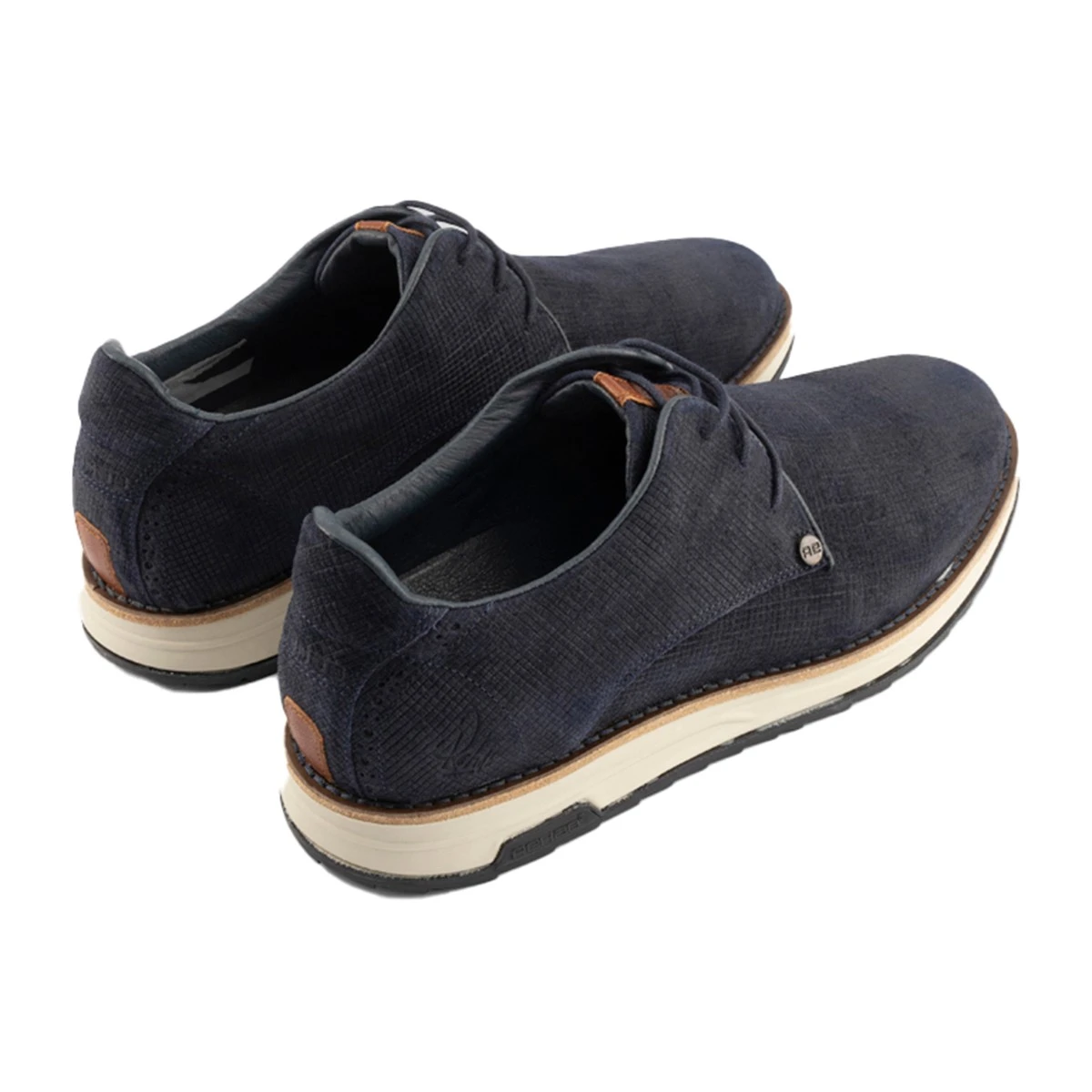 Heren Schoenen SDLM251068