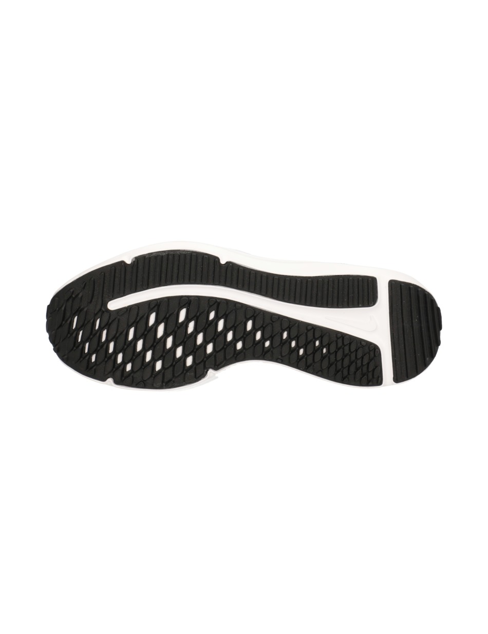 Nike Downshifter 12