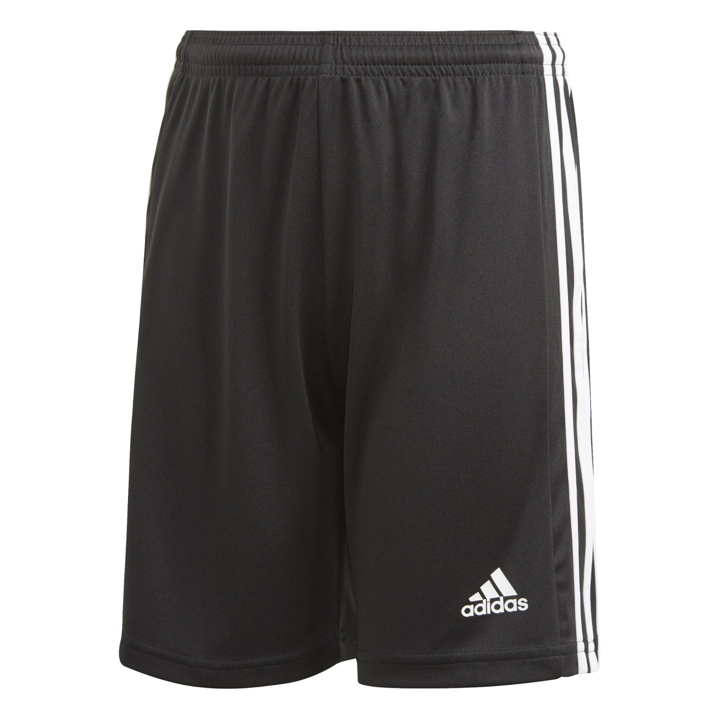 adidas Squadra 21 Trainingsset Kids Wit Zwart
