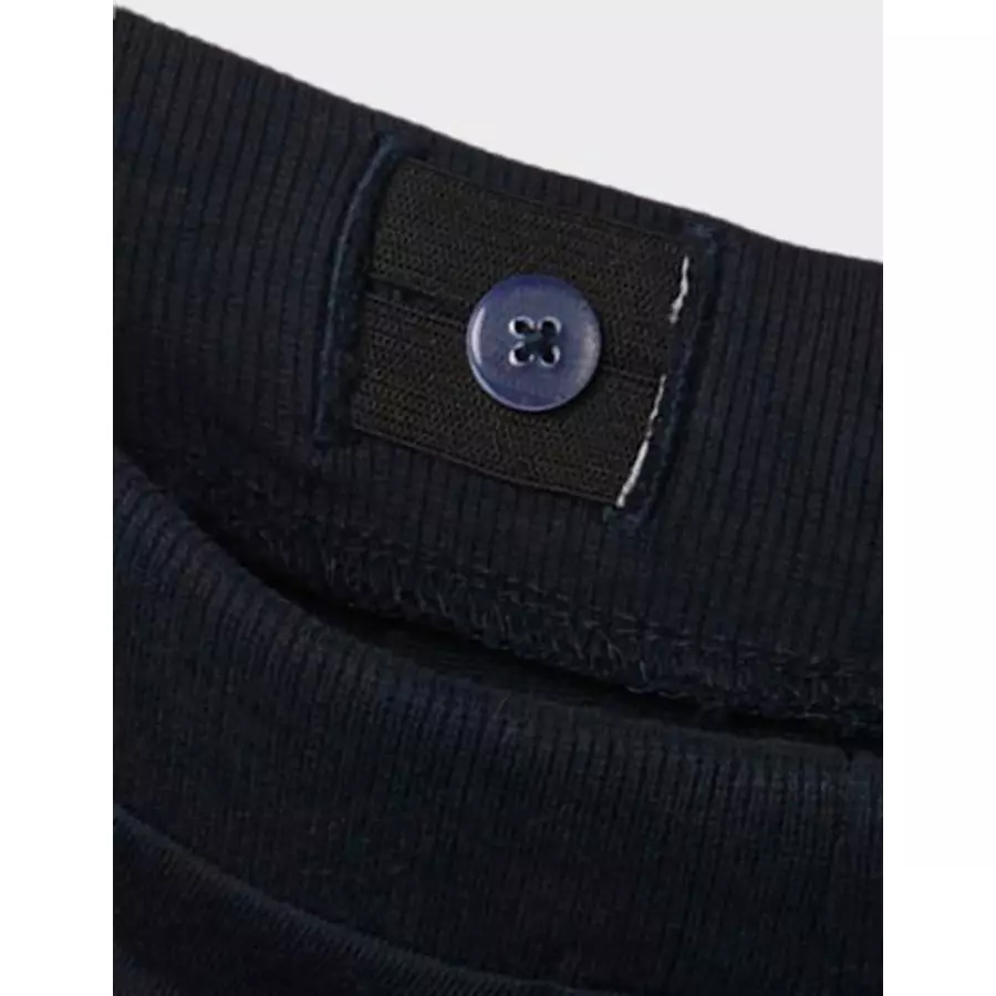 name it Shorts Nkfvolta Dark Sapphire