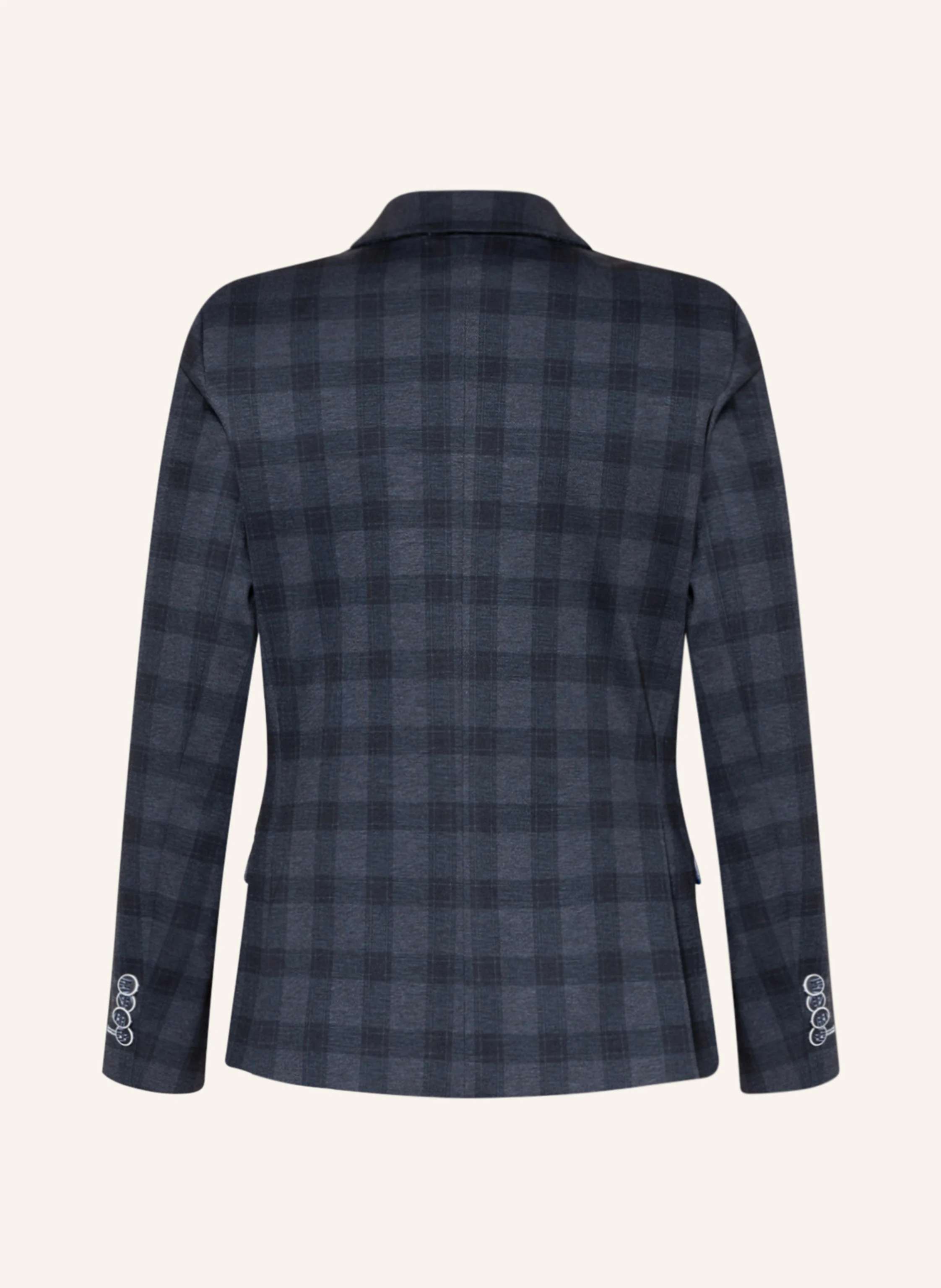 G.O.L. FINEST COLLECTION Anzugsakko Slim Fit