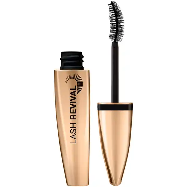 Lash Revival Mascara Extreme Black