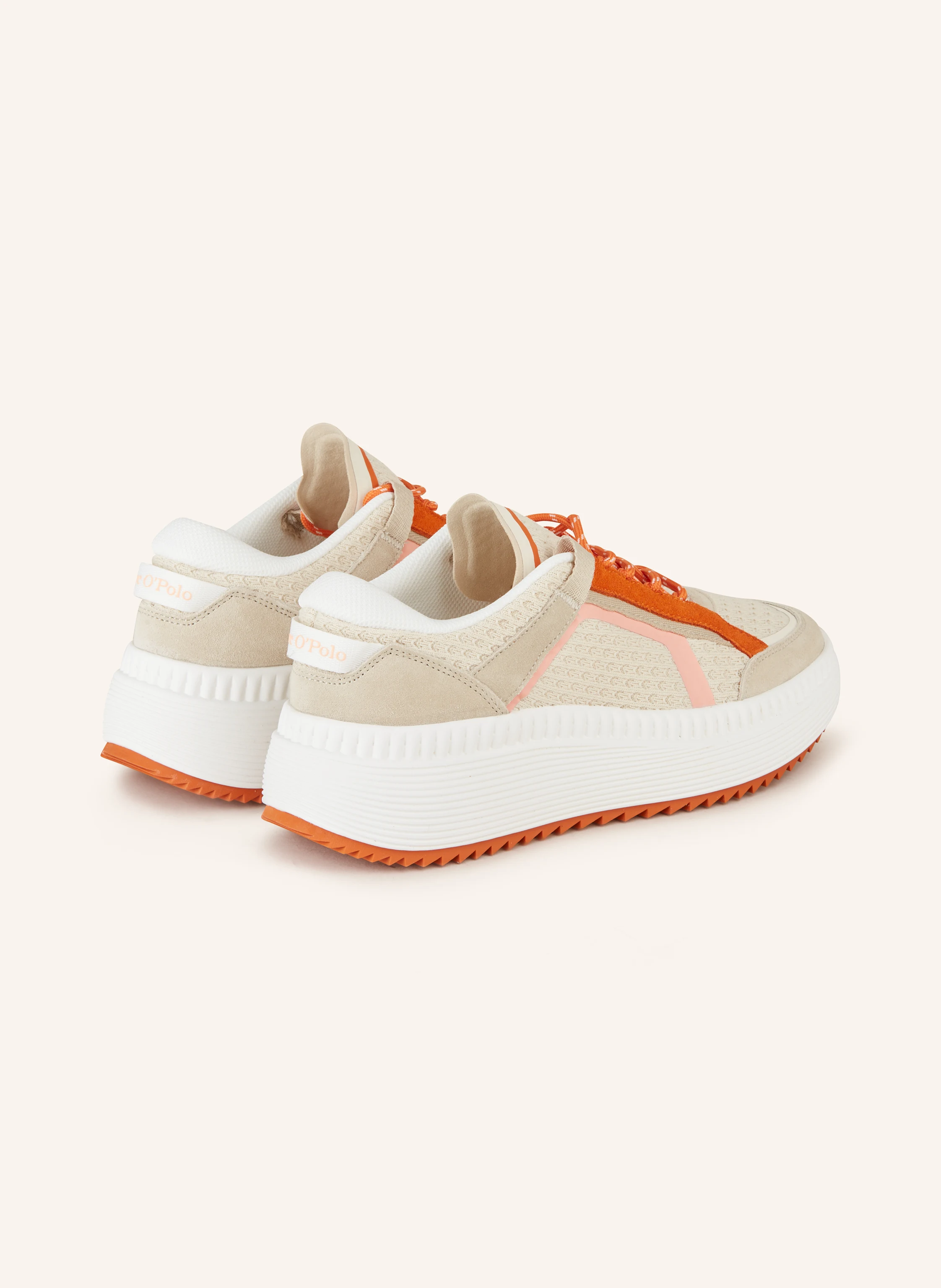 Marc O'Polo Sneaker