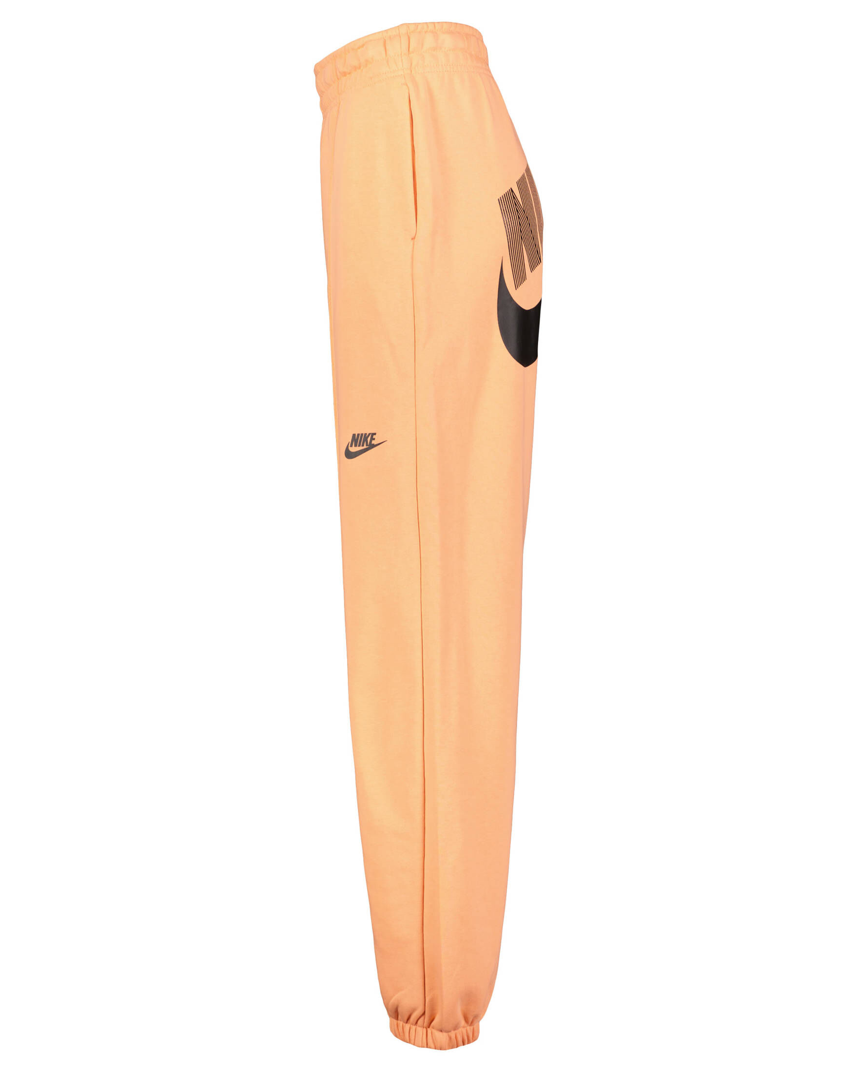 Nike Sportswear| Damen Tanzhose Loose Fit