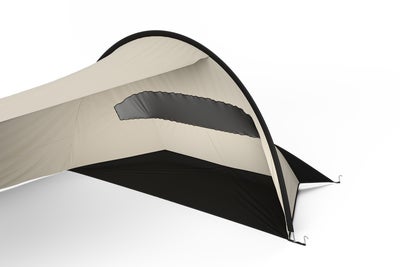 Thule Chariot Trekk