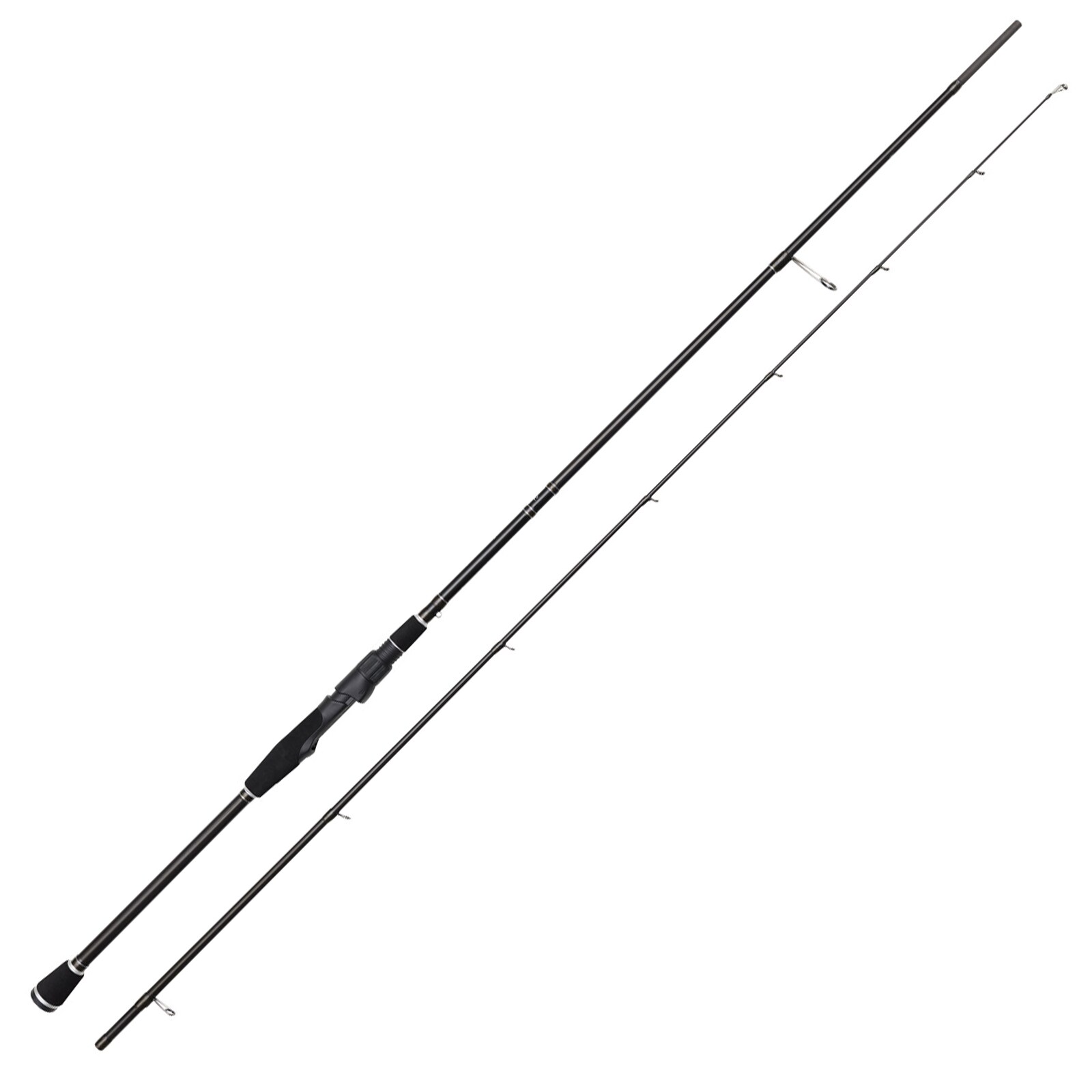 Westin W2 Finesse T&C 7'1