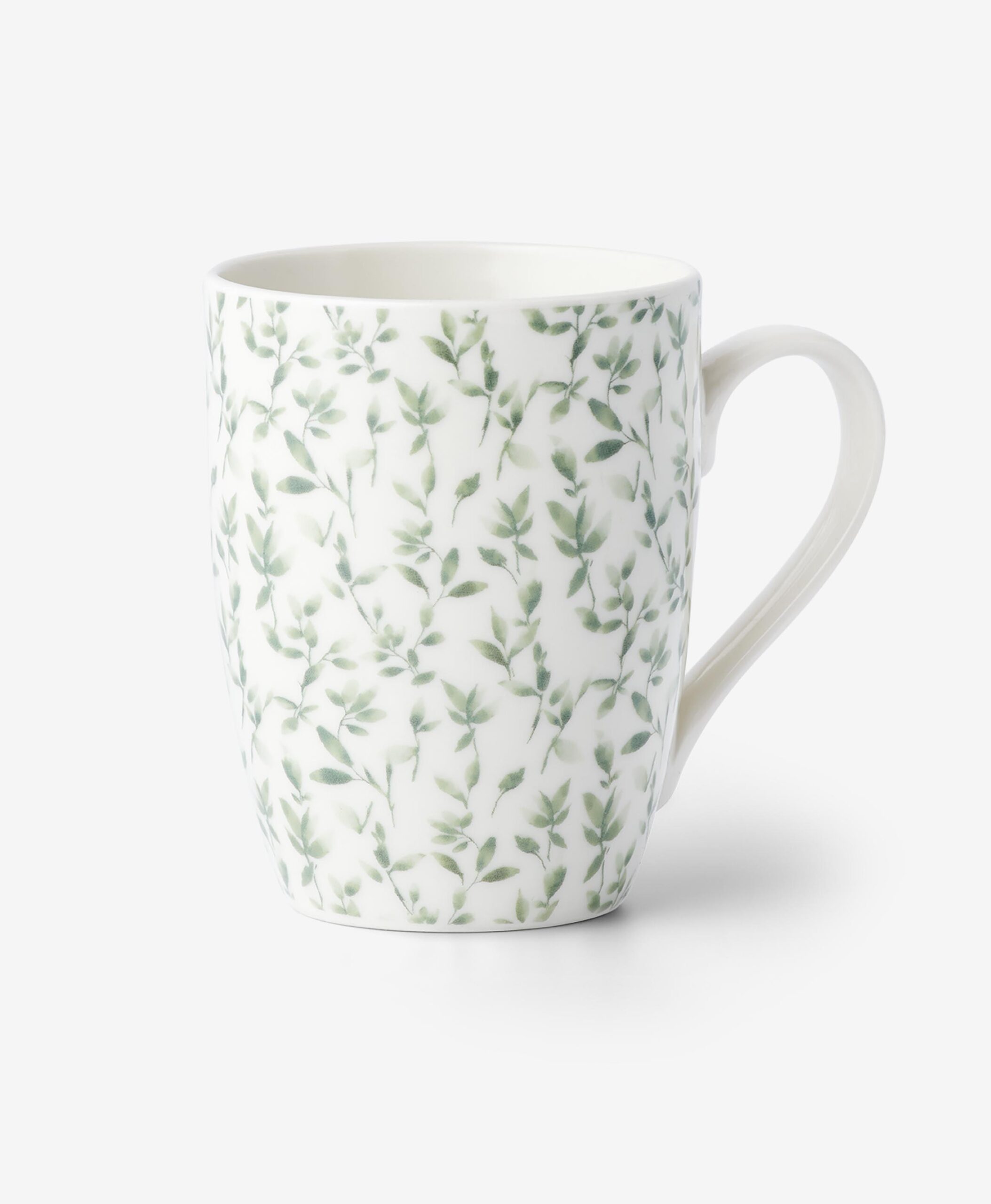 Tasse
