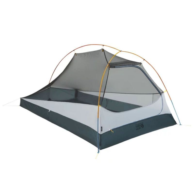 Nimbus UL 2 - Tente