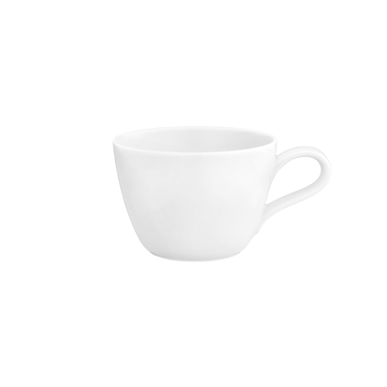 Seltmann Weiden Kaffeetassen Nori Home 240 ml 6er Set