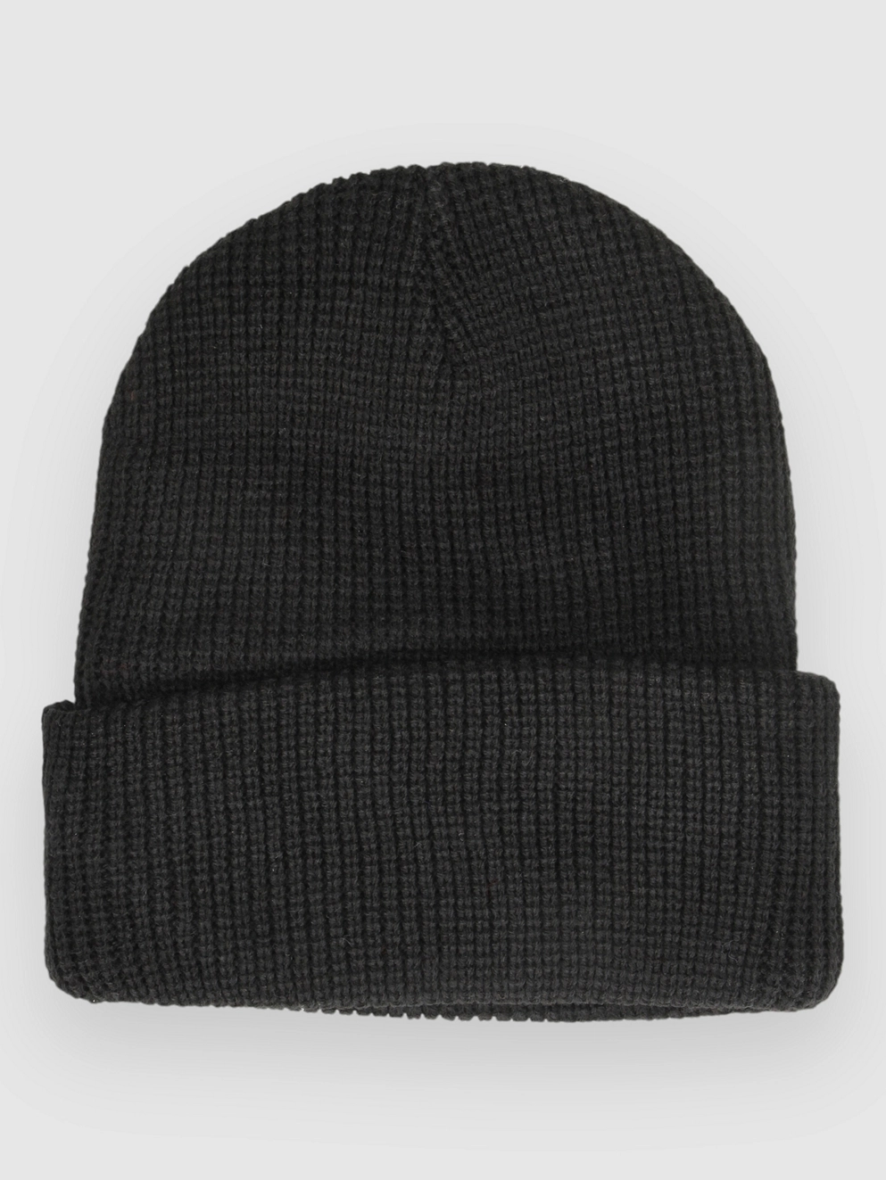 Goorin Bros Sheep This Beanie black