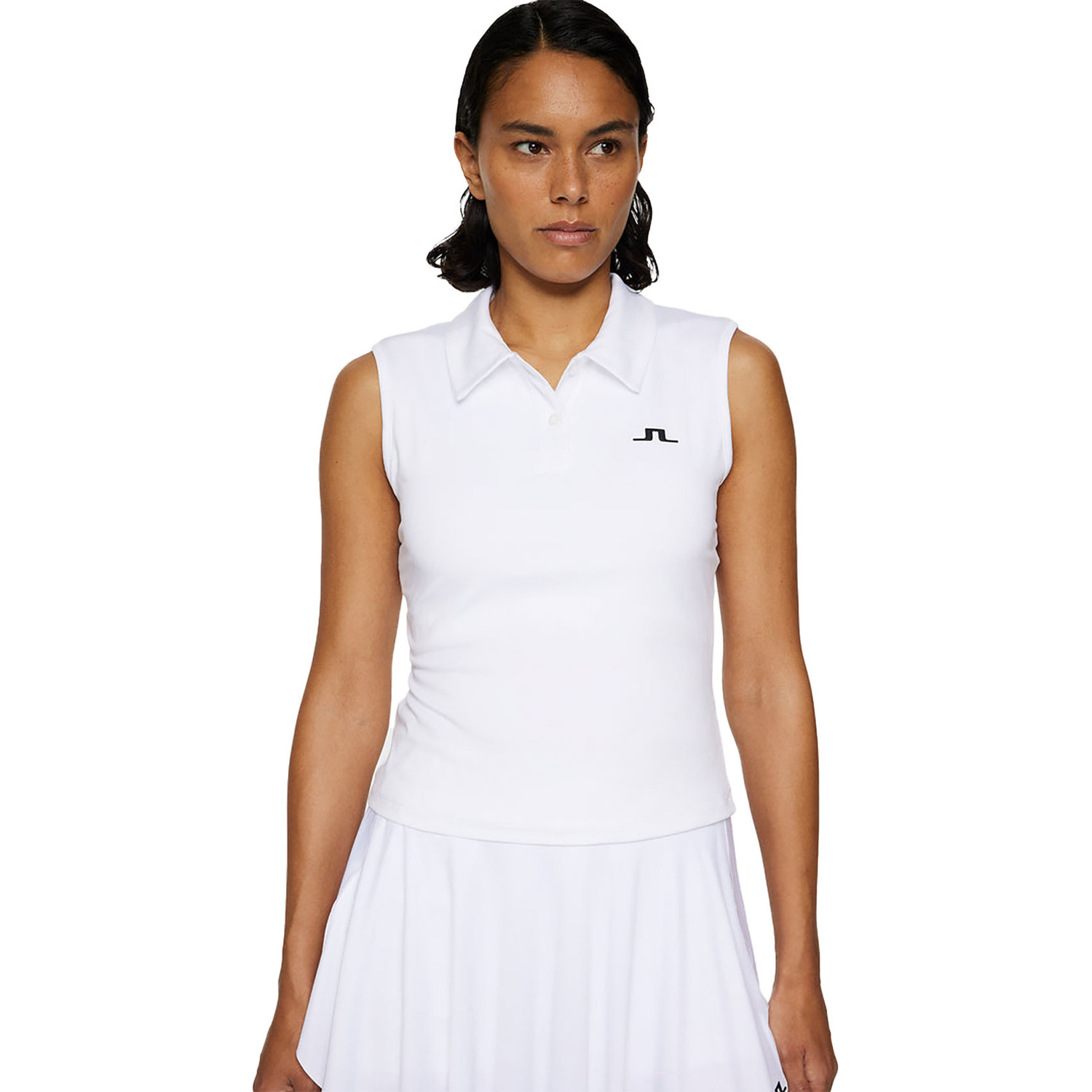 J.Lindeberg Lindy Top