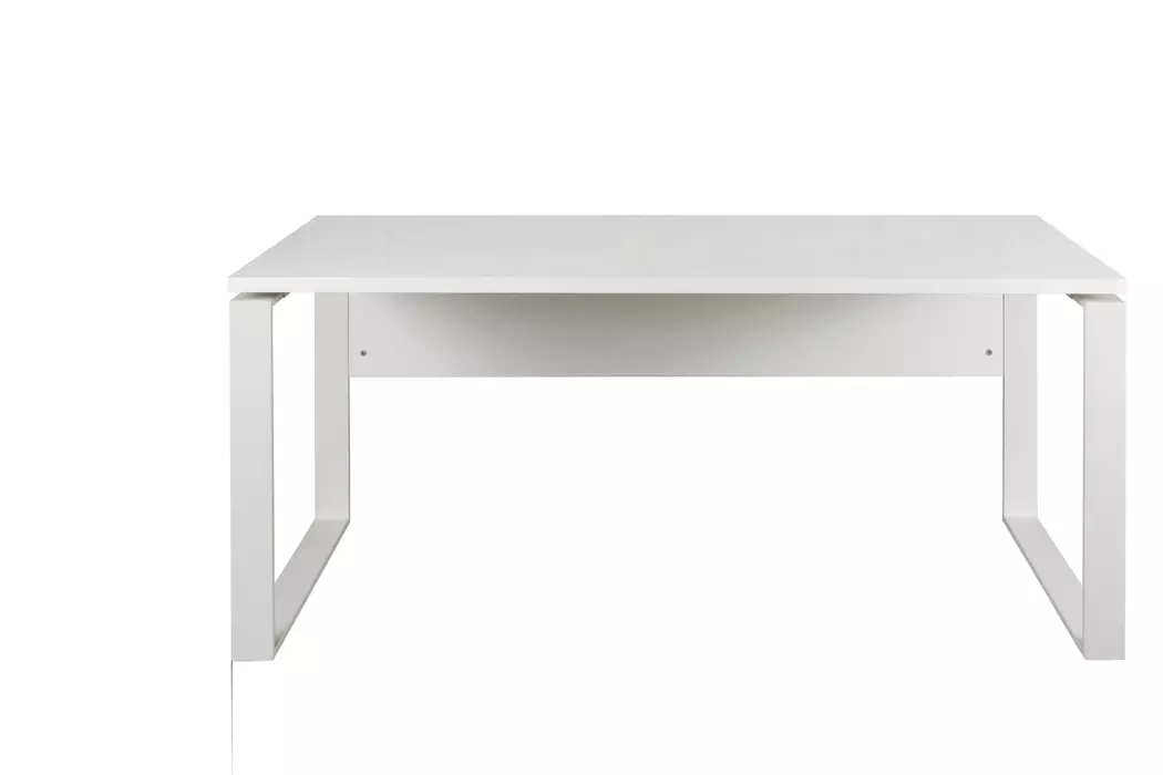 Schreibtisch Disegno