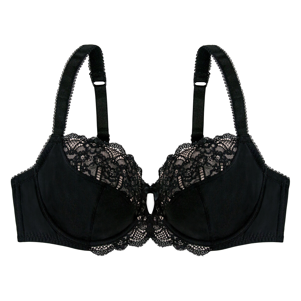 DORINA<br>Cobrindo BH Céline