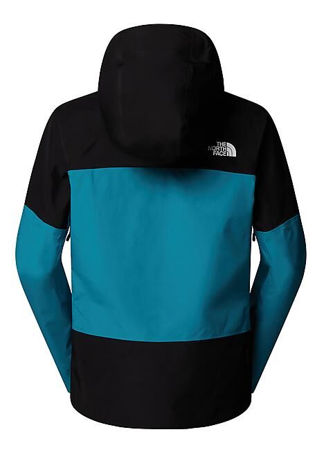 THE NORTH FACE - VESTE WOMEN S JAZZI