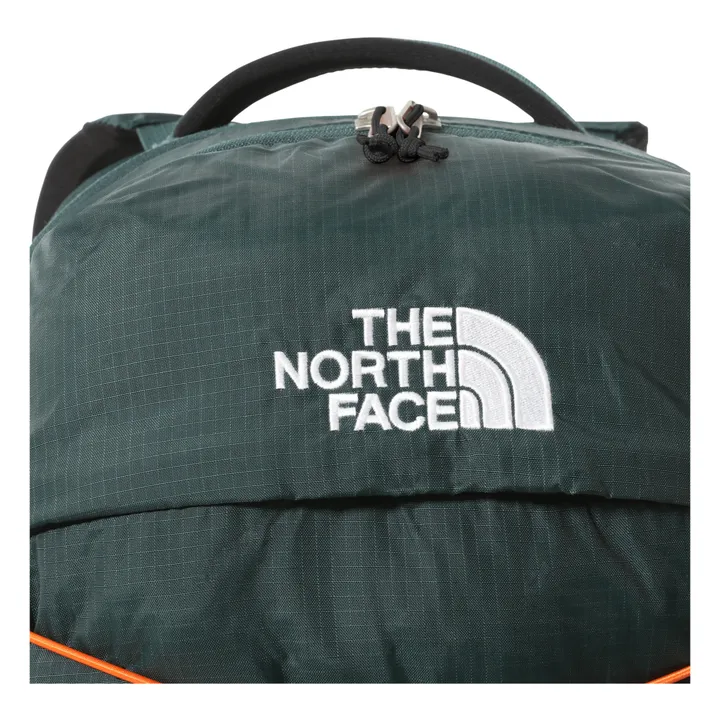 The North Face Sac à dos Borealis | Vert