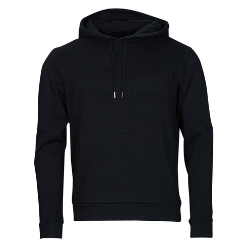 Hackett - HM581031 - Noir