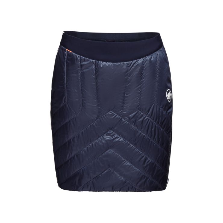 MammutAenergy IN Skirt - blau