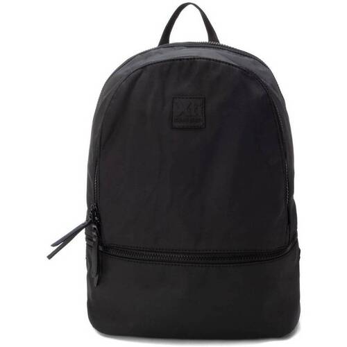 Xti - 18429304 Negro