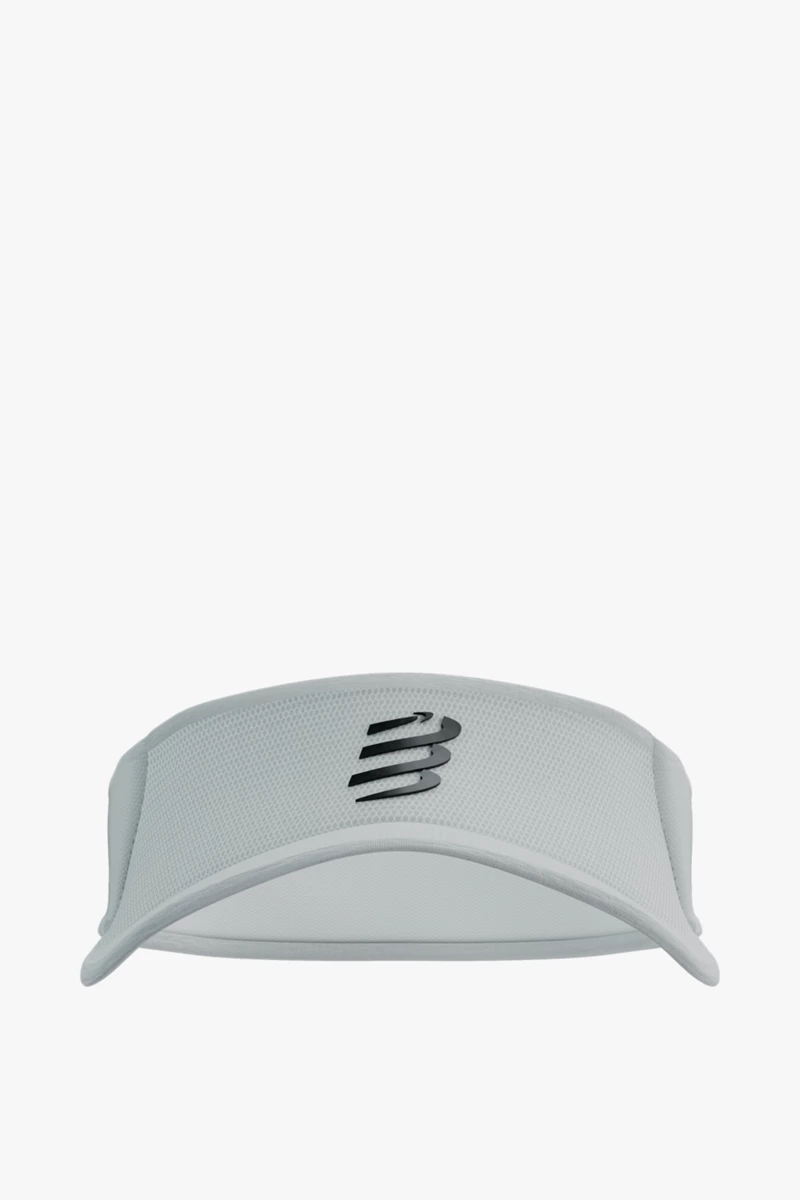 Compressport Ultralight Visor