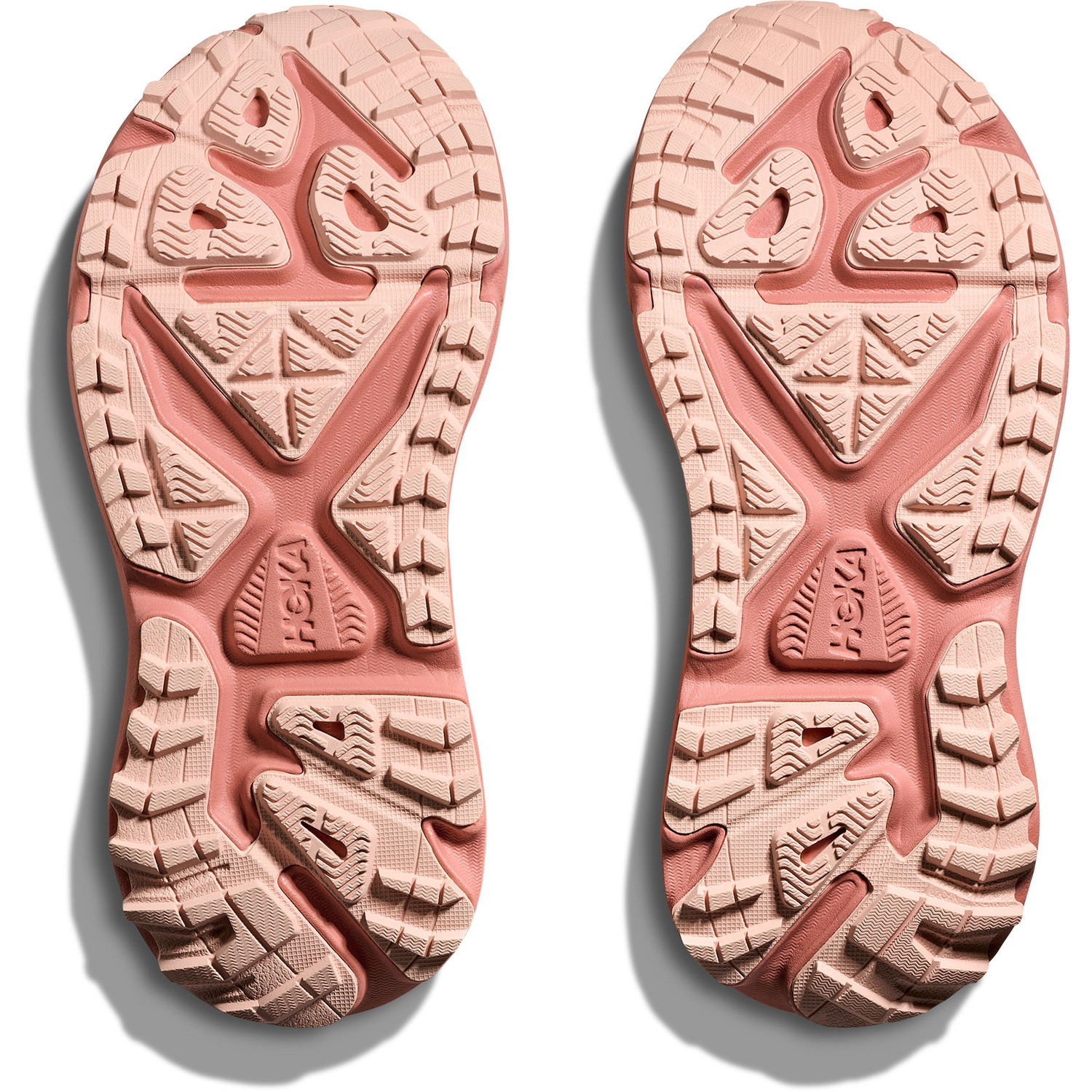 HOKA Stinson 7 Dames