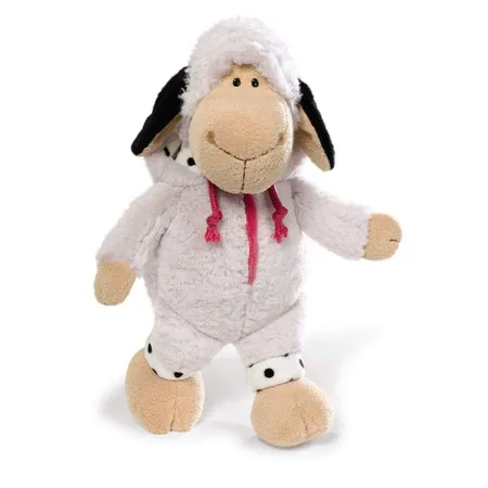 NICI Jolly Mäh Tessa, 20 cm