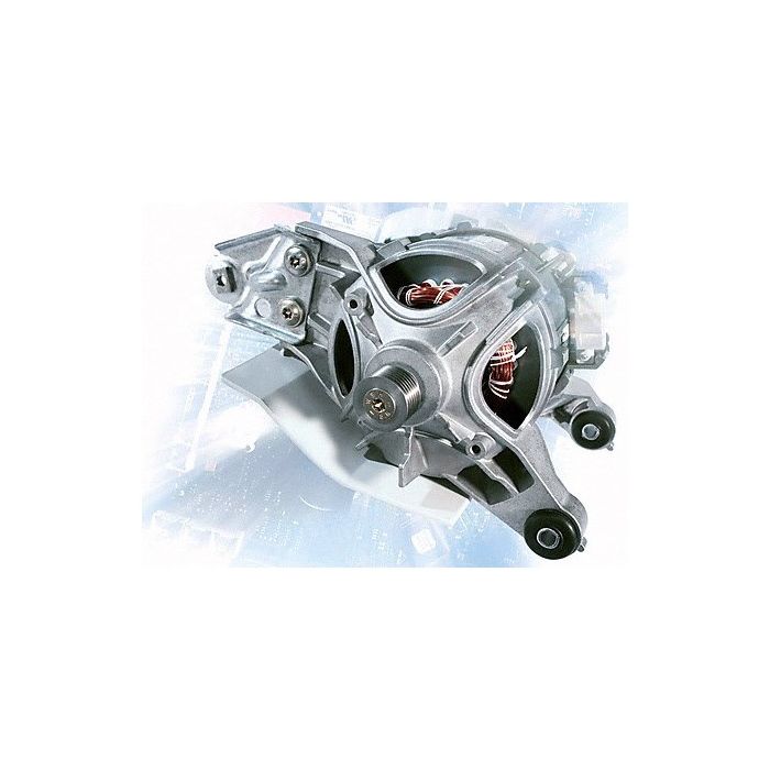 Miele Gewerbe Waschmaschine PW 5082 XL [EL DP 3N AC 400V 50Hz]