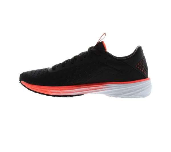 adidas SL20 Running Shoes Womens