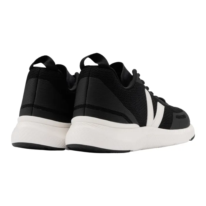 Veja Impala Sneakers Senior
