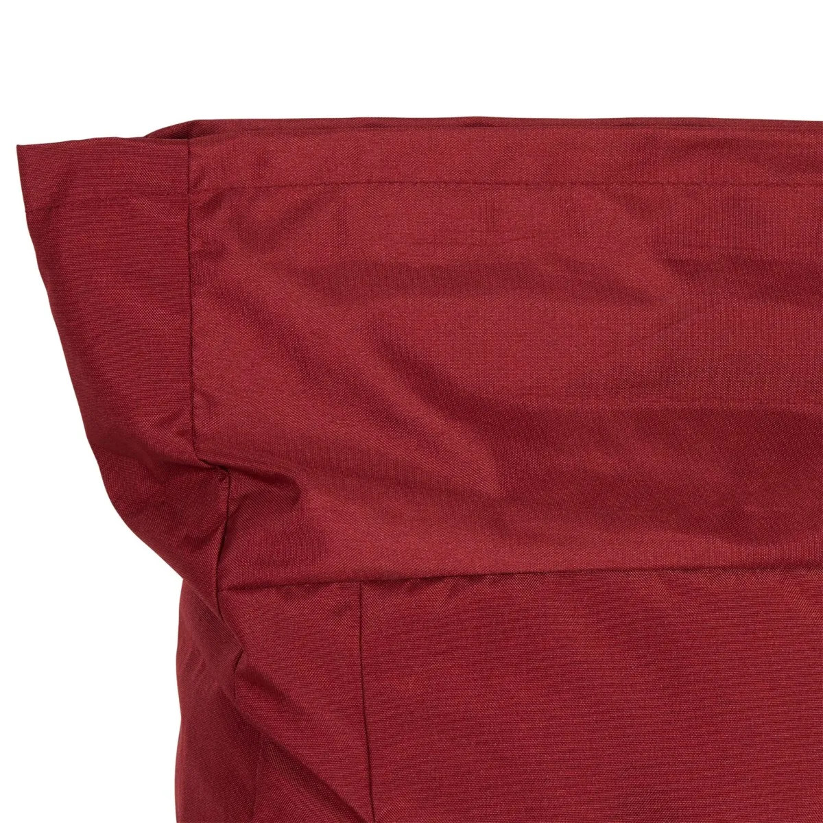 Urberg Nausta Backpack Cabernet