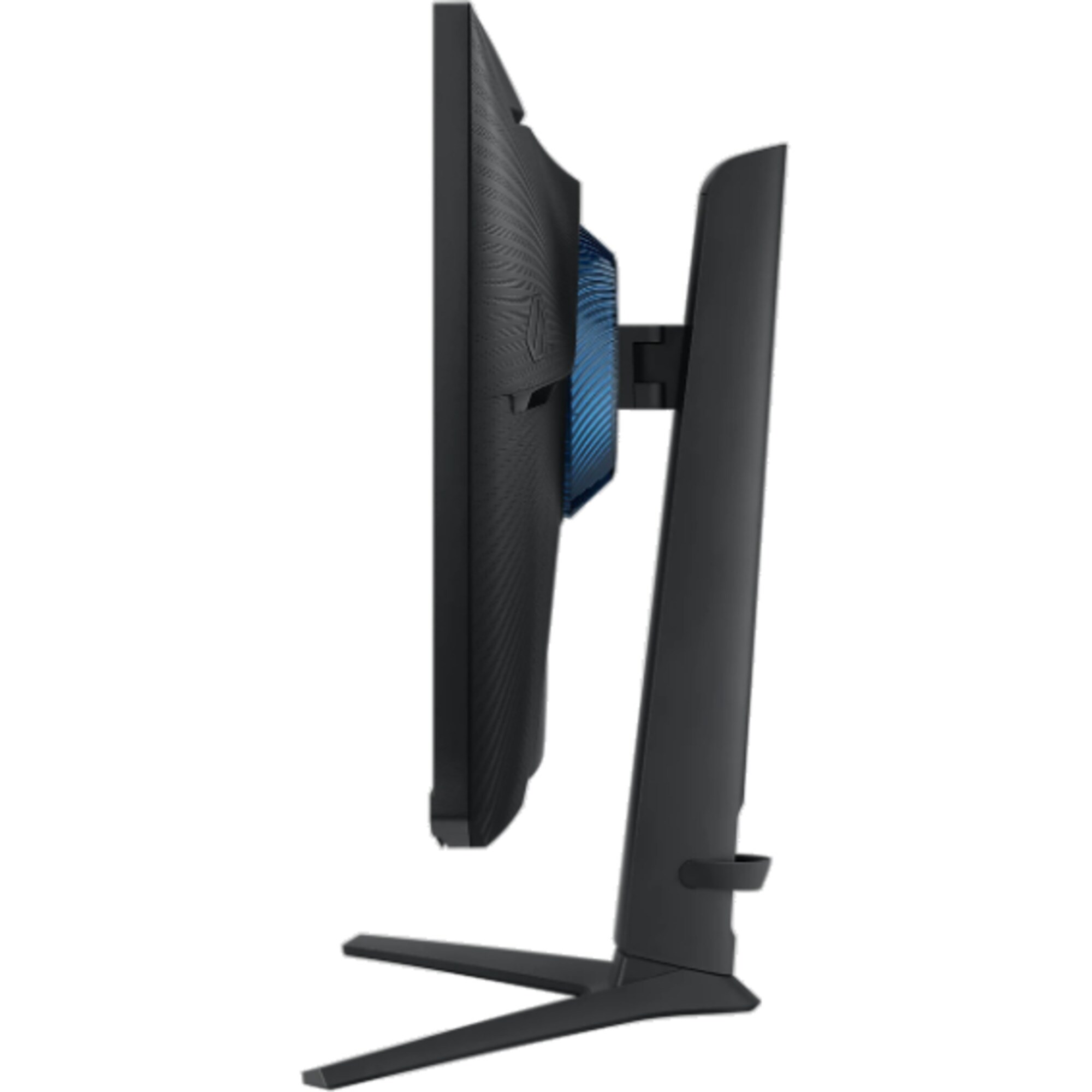 Samsung Gaming-Monitor Odyssey Gaming G4 S27BG400EU