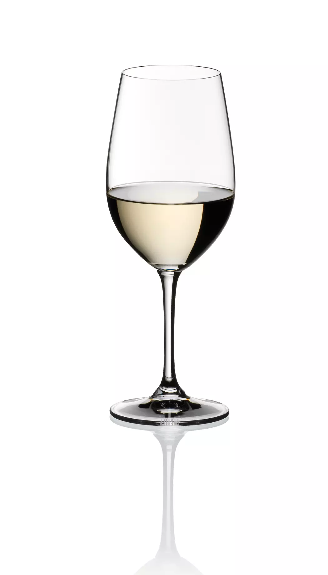 Gläserset - Riesling Vinum 2tlg.