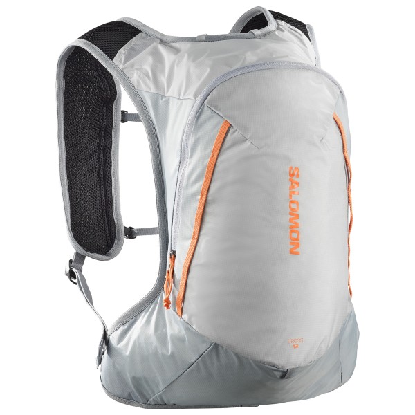 Salomon - Cross 12 - Sac à dos de randonnée