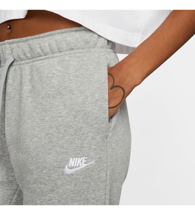 Nike Women Sportswear Club Fleece Joggingbroek
