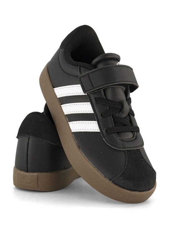 adidas VL COURT 3.0 EL C Sneaker