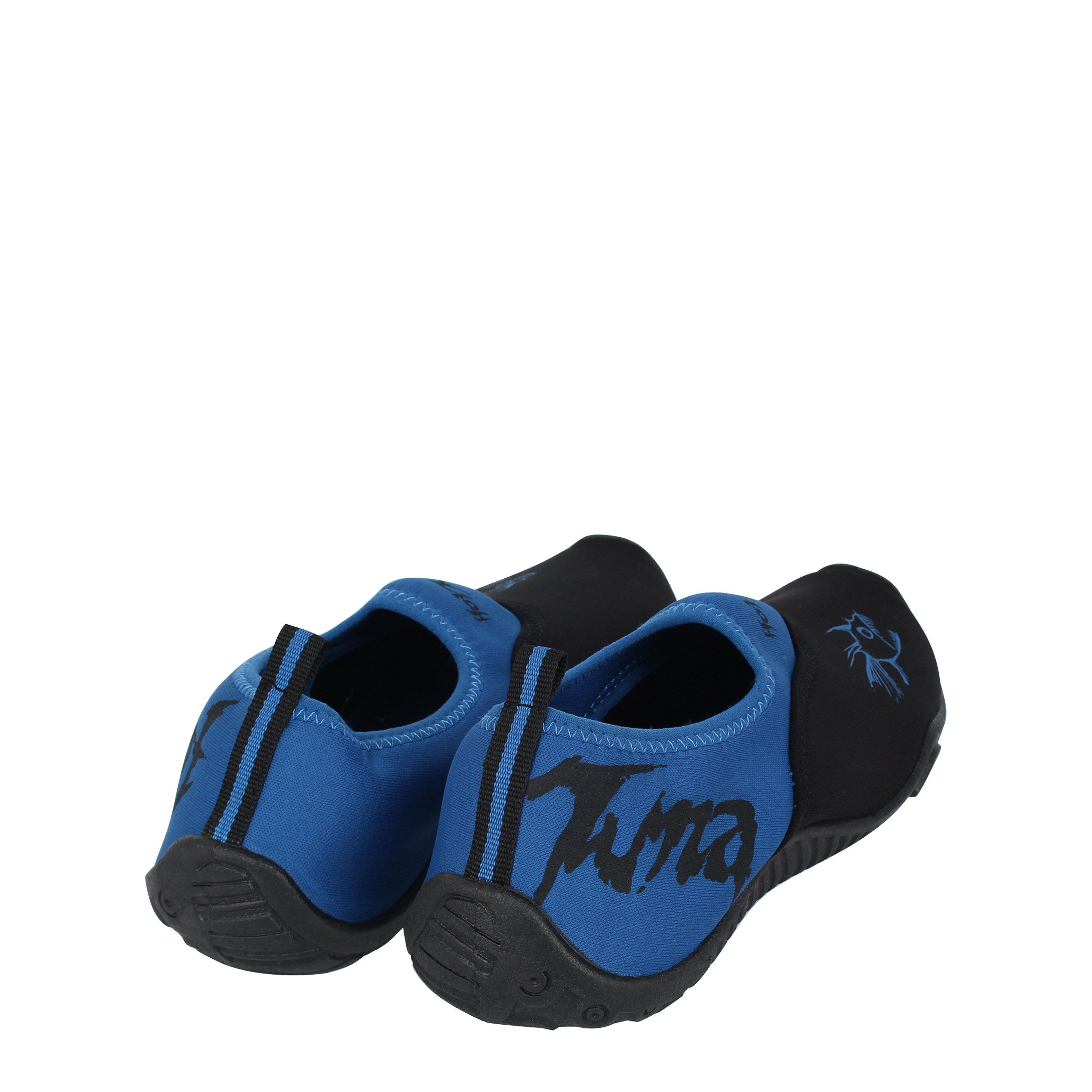 Hot Tuna HT Aqua Water Shoes Junior