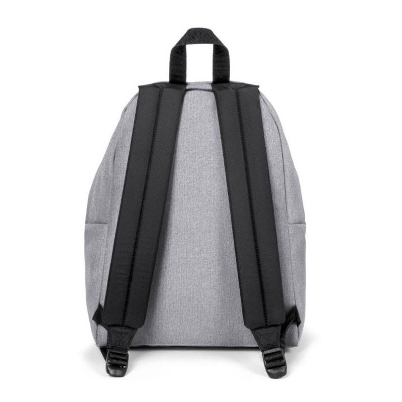 Sac à dos Padded Pak'R 24 Litres personnalisable Sunday Grey