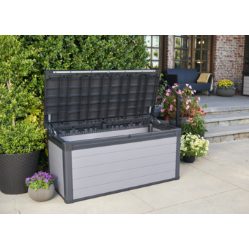 Keter Premier opbergbox 570 liter