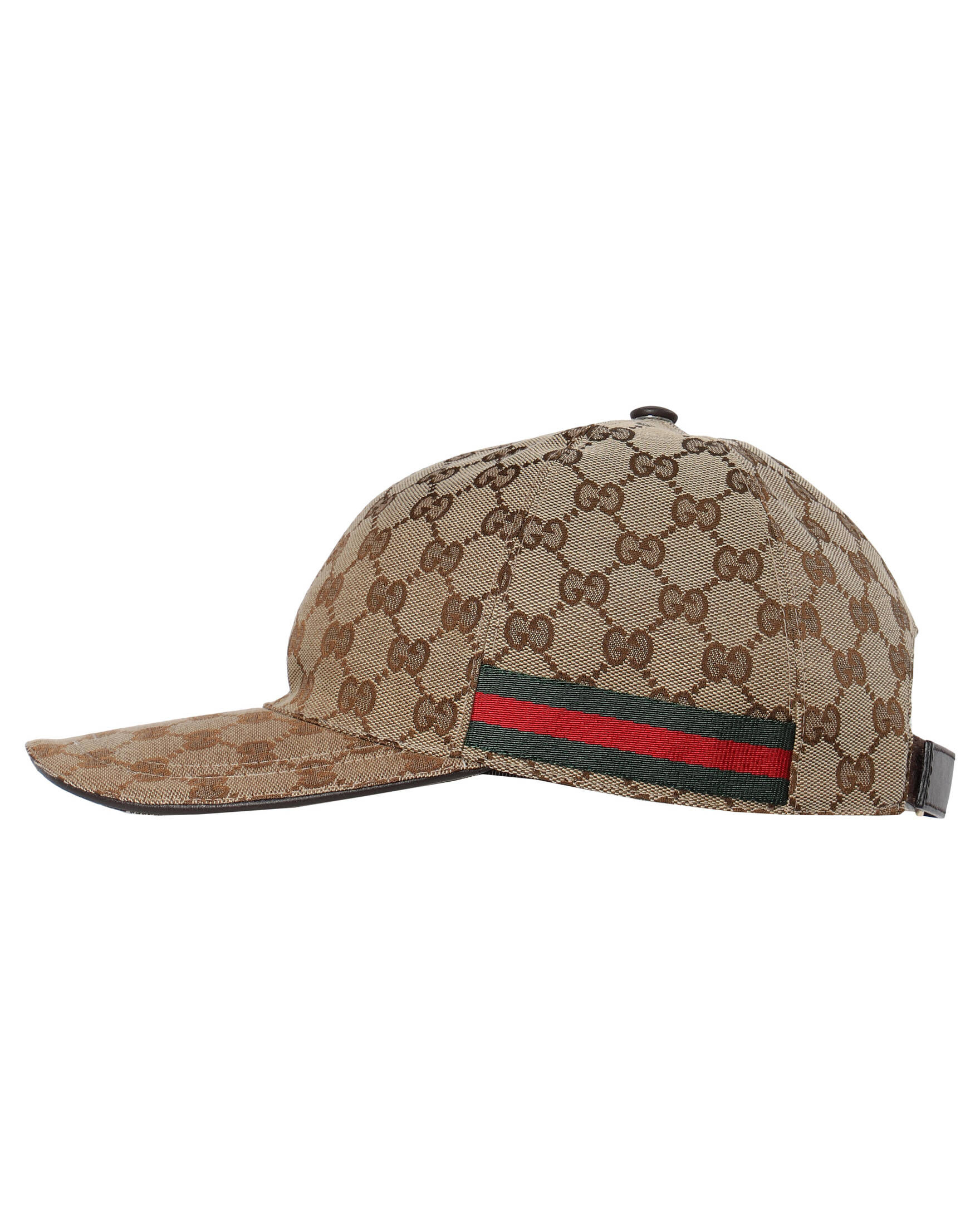 Gucci| Herren Cap